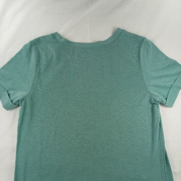 Lyric Culture Red Label band tee STOP Hammer Time MC Hammer fan t-shirt pants - Picture 7 of 9